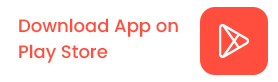 Android App Image