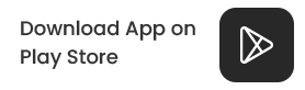 Android App Image
